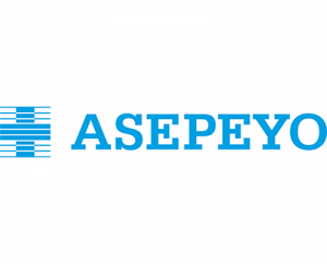 asepeyo