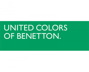 benetton