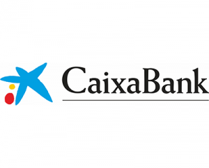 caixabank