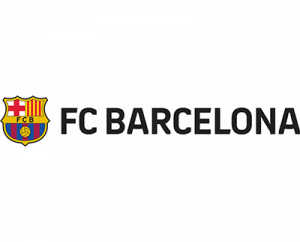 fcbarcelona