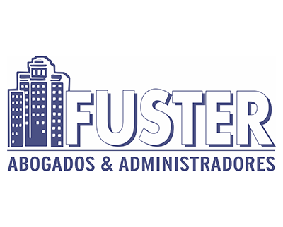 fuster