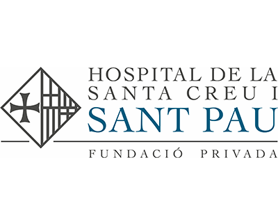 hospital_santpau