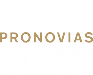 pronovias