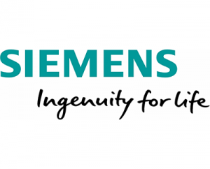 siemens