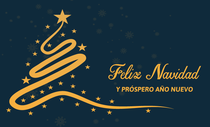 feliz-navidad