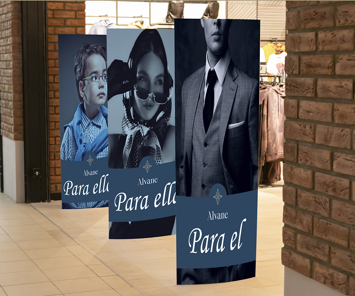 Cubre alarmas PrintMakers