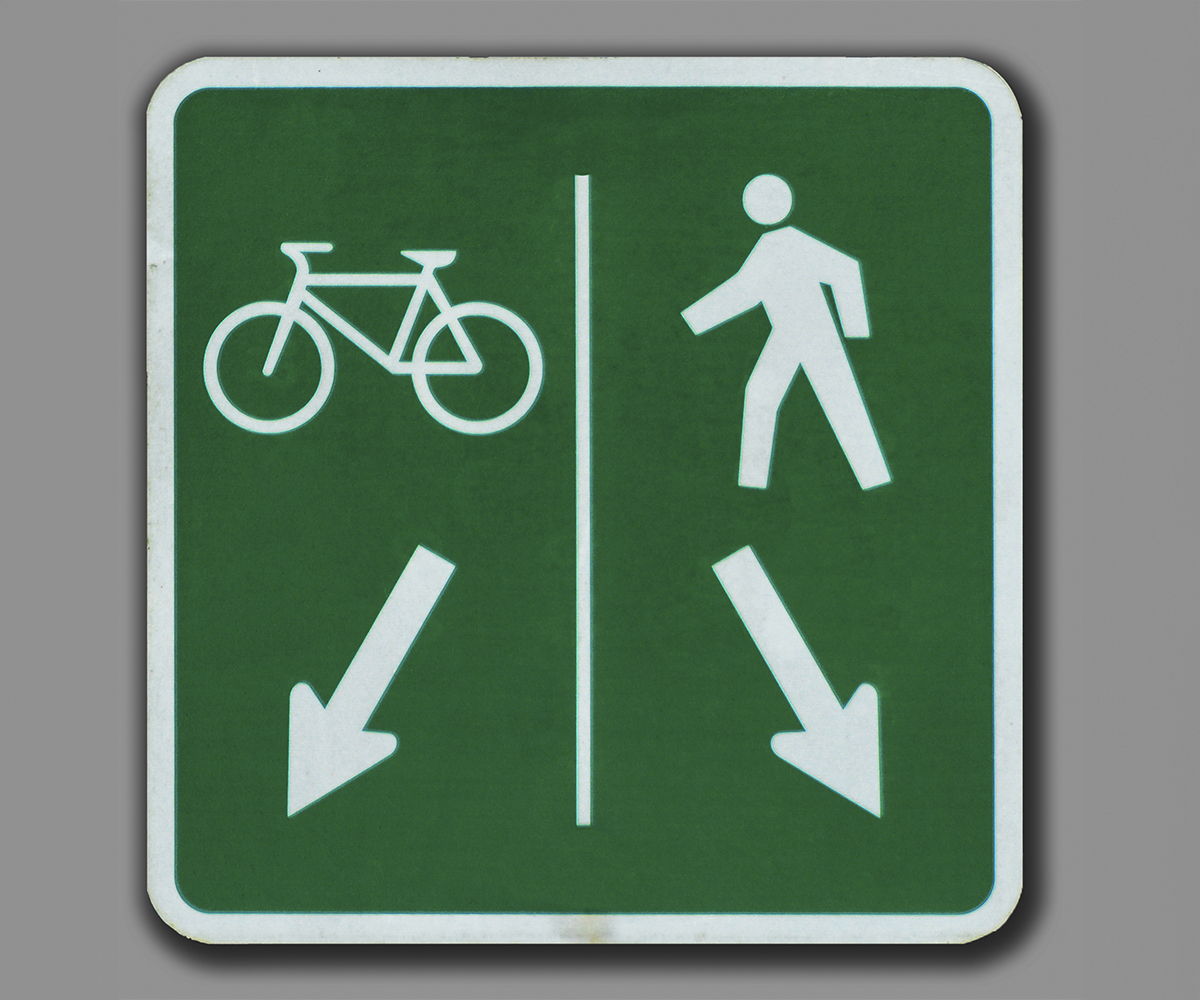 Señalética PrintMakers