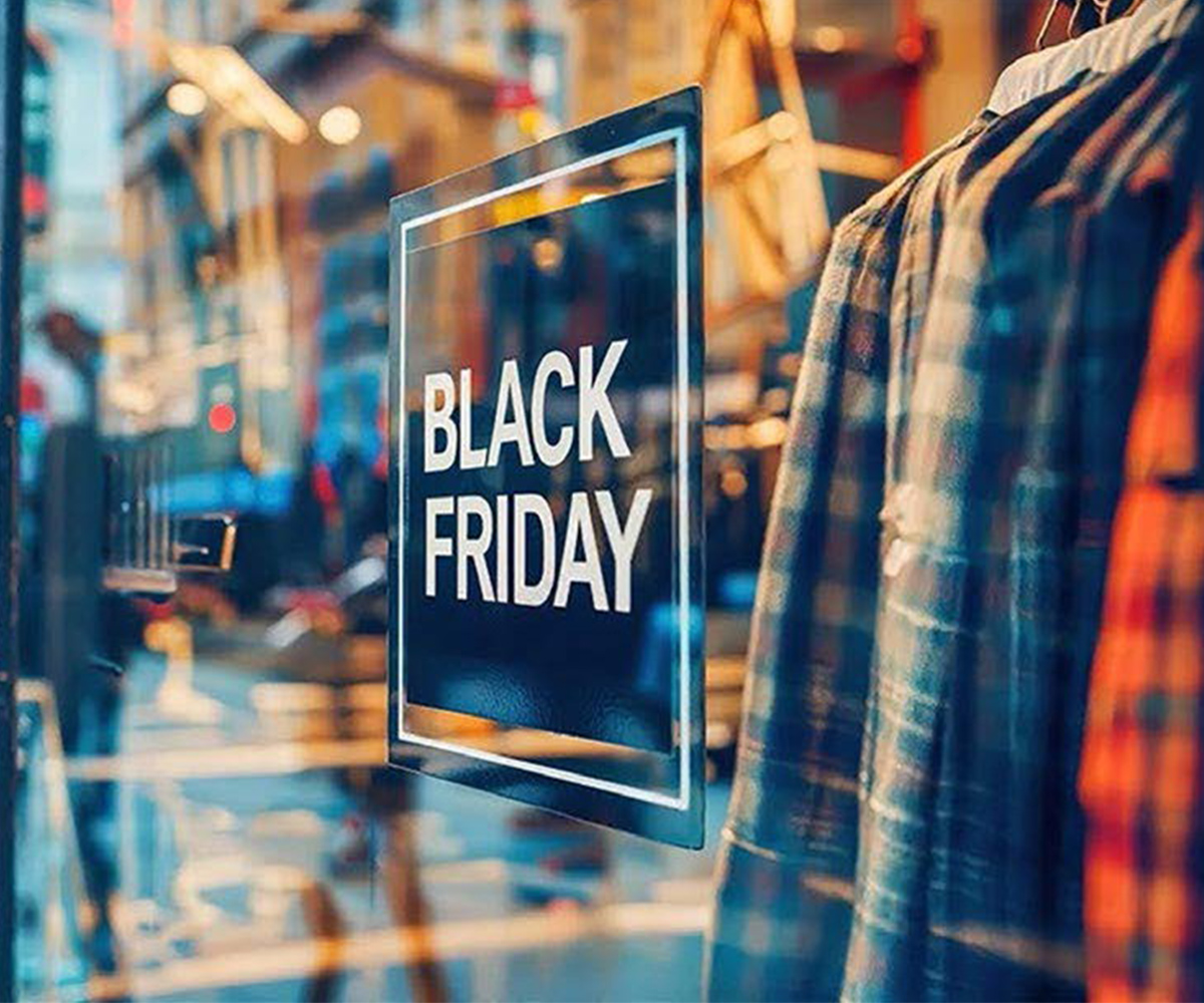 Vinilo escaparate PrintMakers