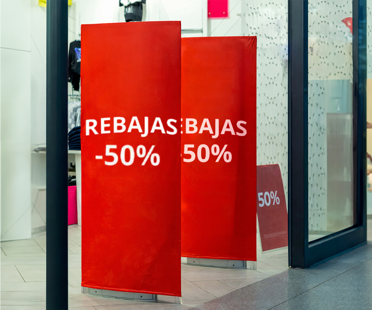 Cubre alarmas PrintMakers