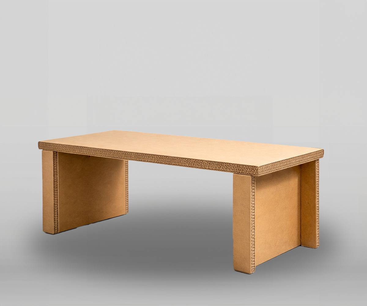 Ficticio PrintMakers