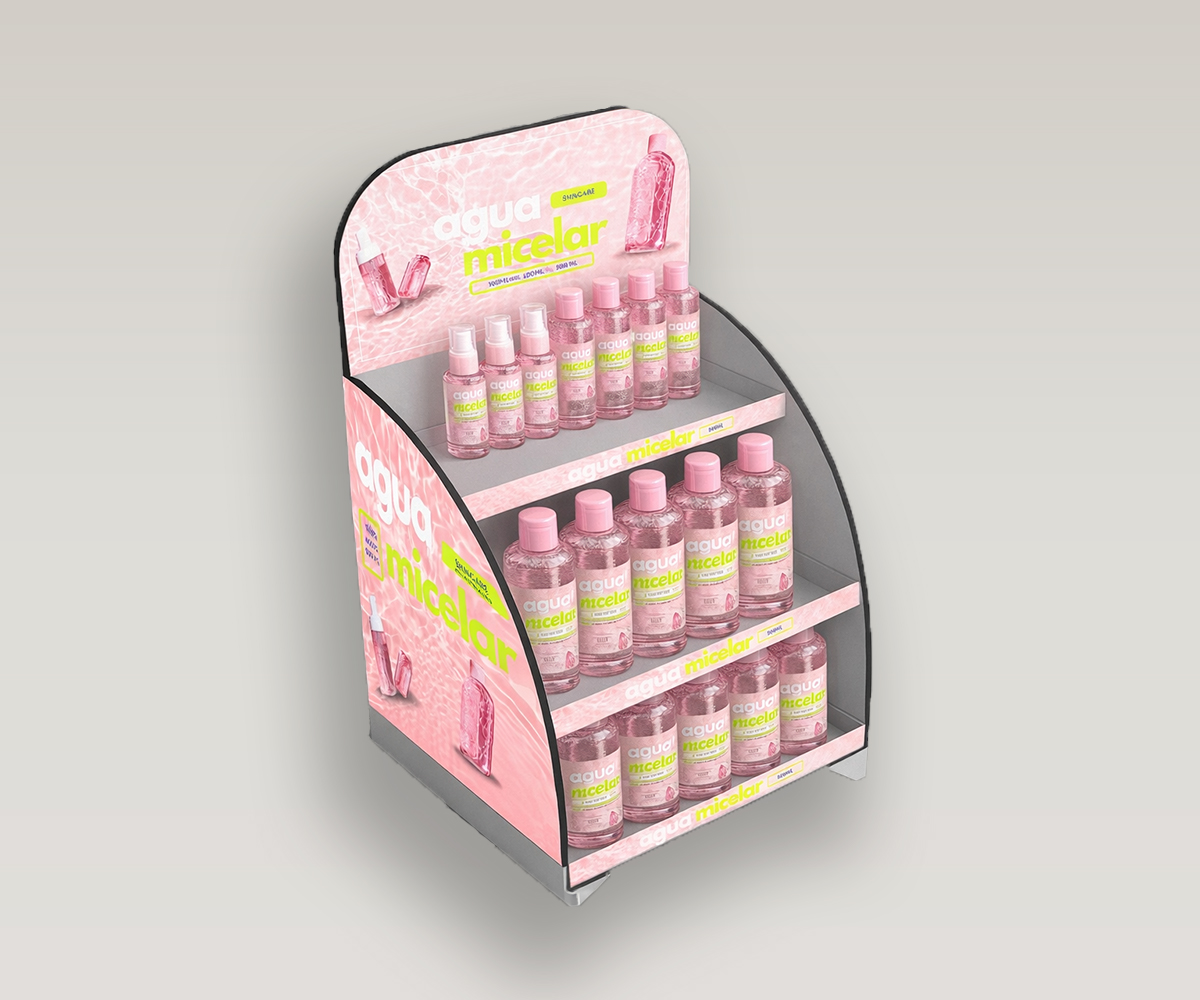 Glorificado PrintMakers