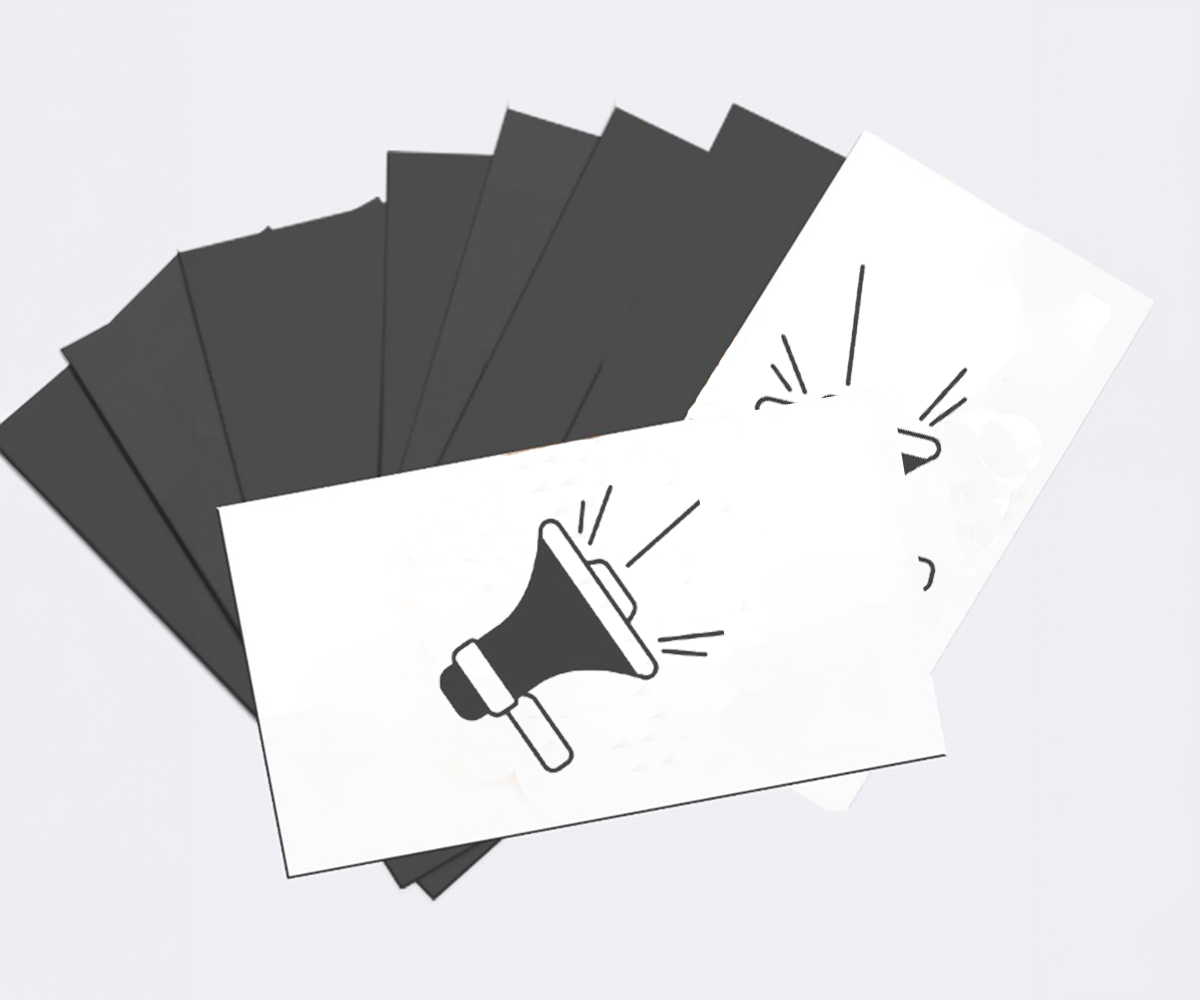 Imantados - Magnéticos PrintMakers