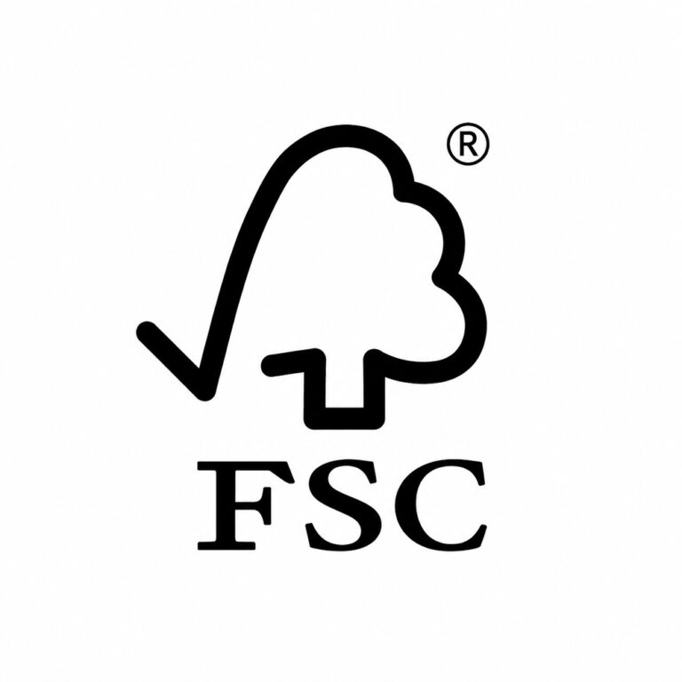 FSC