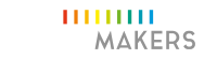 PrintMakers-logo-blanc